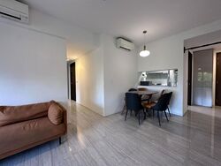 Parc Esta (D14), Apartment #608742911